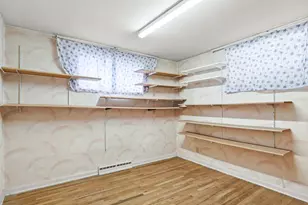 3831 S 4800 W, West Valley, UT 84120 - Photo 21