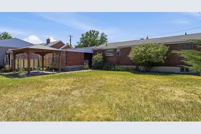 3831 S 4800 W, West Valley, UT 84120 - Photo 35