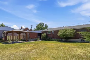 3831 S 4800 W, West Valley, UT 84120 - Photo 35