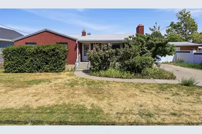 3831 S 4800 W, West Valley, UT 84120 - Photo 29
