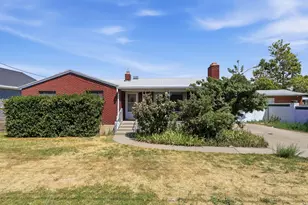 3831 S 4800 W, West Valley, UT 84120 - Photo 29