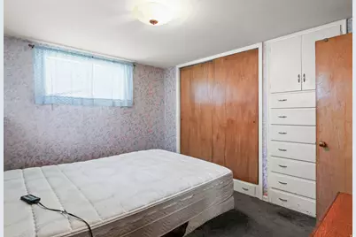 3831 S 4800 W, West Valley, UT 84120 - Photo 15