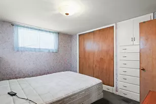 3831 S 4800 W, West Valley, UT 84120 - Photo 15