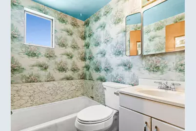 3831 S 4800 W, West Valley, UT 84120 - Photo 17