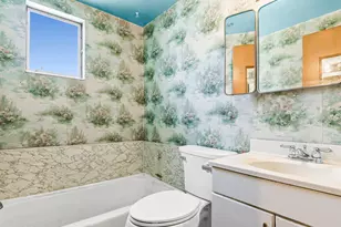 3831 S 4800 W, West Valley, UT 84120 - Photo 17