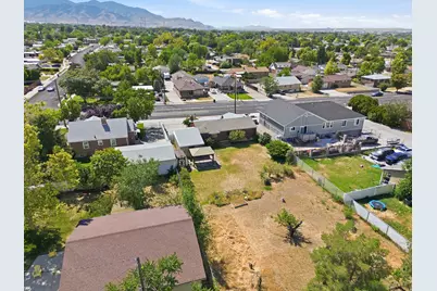3831 S 4800 W, West Valley, UT 84120 - Photo 39