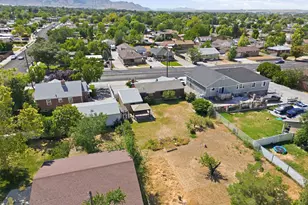 3831 S 4800 W, West Valley, UT 84120 - Photo 39