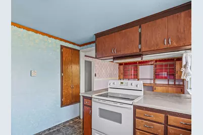 3831 S 4800 W, West Valley, UT 84120 - Photo 7
