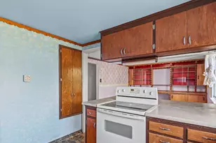 3831 S 4800 W, West Valley, UT 84120 - Photo 7