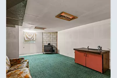 3831 S 4800 W, West Valley, UT 84120 - Photo 25