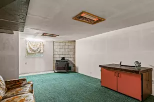 3831 S 4800 W, West Valley, UT 84120 - Photo 25