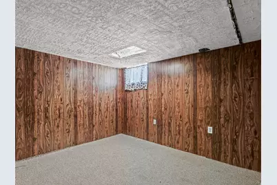 3831 S 4800 W, West Valley, UT 84120 - Photo 27