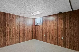 3831 S 4800 W, West Valley, UT 84120 - Photo 27