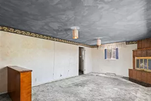 3831 S 4800 W, West Valley, UT 84120 - Photo 13