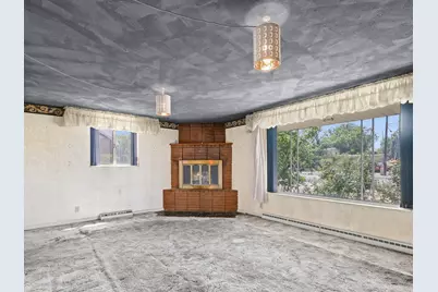 3831 S 4800 W, West Valley, UT 84120 - Photo 23