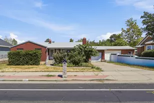 3831 S 4800 W, West Valley, UT 84120 - Photo 1