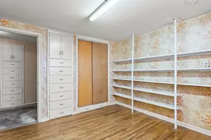 3831 S 4800 W, West Valley, UT 84120 - Photo 19