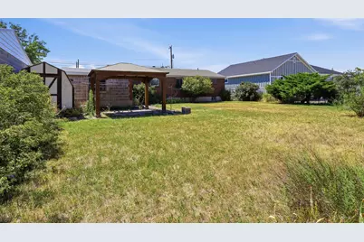 3831 S 4800 W, West Valley, UT 84120 - Photo 37