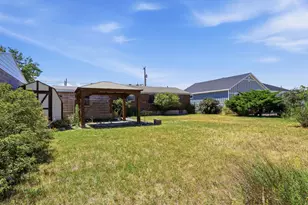 3831 S 4800 W, West Valley, UT 84120 - Photo 37