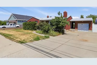 3831 S 4800 W, West Valley, UT 84120 - Photo 31