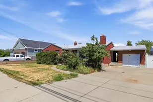 3831 S 4800 W, West Valley, UT 84120 - Photo 31
