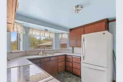 3831 S 4800 W, West Valley, UT 84120 - Photo 5