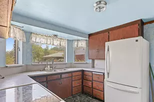 3831 S 4800 W, West Valley, UT 84120 - Photo 5