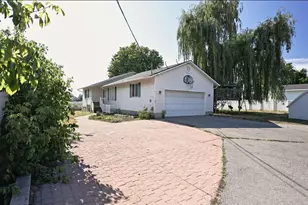 275 E 300 S, Smithfield, UT 84335 - Photo 1