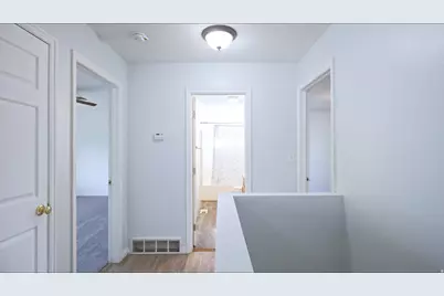 275 E 300 S, Smithfield, UT 84335 - Photo 7