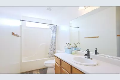 275 E 300 S, Smithfield, UT 84335 - Photo 11