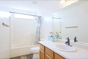 275 E 300 S, Smithfield, UT 84335 - Photo 11