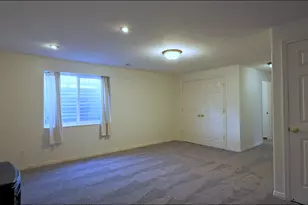 275 E 300 S, Smithfield, UT 84335 - Photo 15