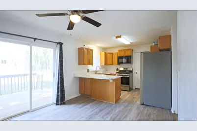 275 E 300 S, Smithfield, UT 84335 - Photo 5