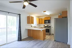 275 E 300 S, Smithfield, UT 84335 - Photo 5