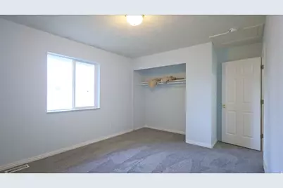 275 E 300 S, Smithfield, UT 84335 - Photo 13