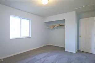 275 E 300 S, Smithfield, UT 84335 - Photo 13