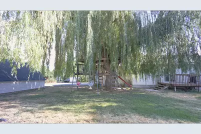 275 E 300 S, Smithfield, UT 84335 - Photo 19