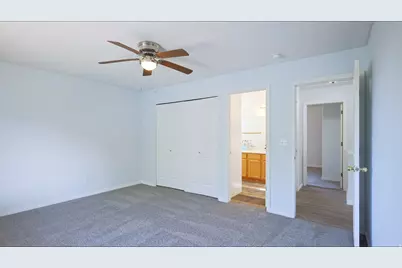 275 E 300 S, Smithfield, UT 84335 - Photo 9