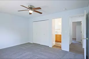 275 E 300 S, Smithfield, UT 84335 - Photo 9