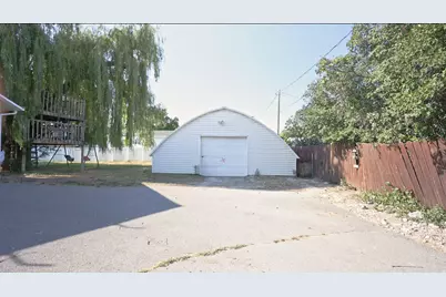 275 E 300 S, Smithfield, UT 84335 - Photo 23
