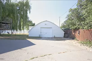 275 E 300 S, Smithfield, UT 84335 - Photo 23