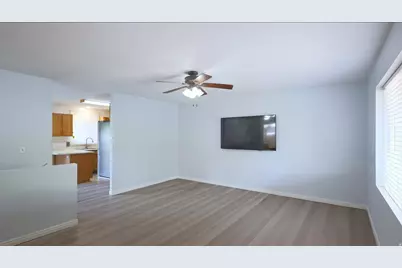 275 E 300 S, Smithfield, UT 84335 - Photo 3