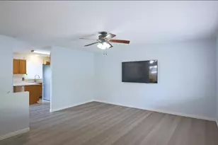 275 E 300 S, Smithfield, UT 84335 - Photo 3