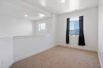 815 W Powderwood Ln, Mapleton, UT 84664 - Photo 15