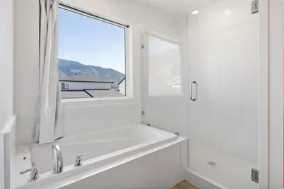 815 W Powderwood Ln, Mapleton, UT 84664 - Photo 25
