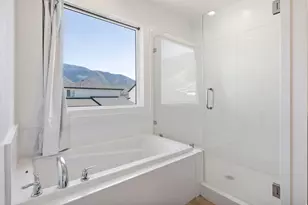 815 W Powderwood Ln, Mapleton, UT 84664 - Photo 25