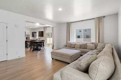 815 W Powderwood Ln, Mapleton, UT 84664 - Photo 7