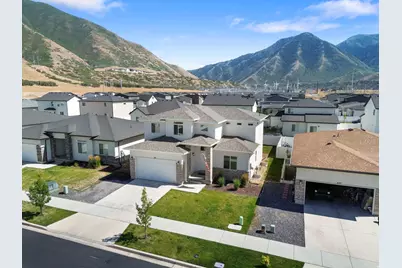 815 W Powderwood Ln, Mapleton, UT 84664 - Photo 33