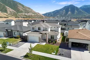 815 W Powderwood Ln, Mapleton, UT 84664 - Photo 33