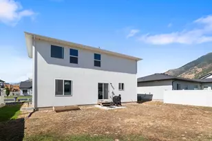 815 W Powderwood Ln, Mapleton, UT 84664 - Photo 29